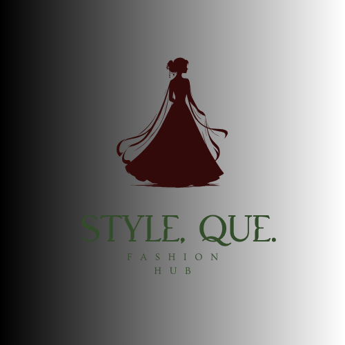 fashion hub