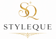 STYLEQUE.IN LOGO